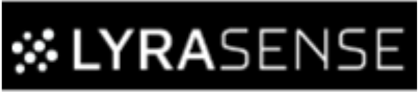 LyraSense Original